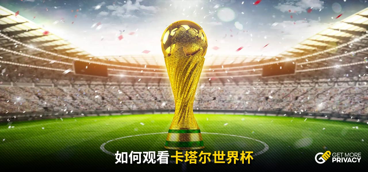 輕言放棄